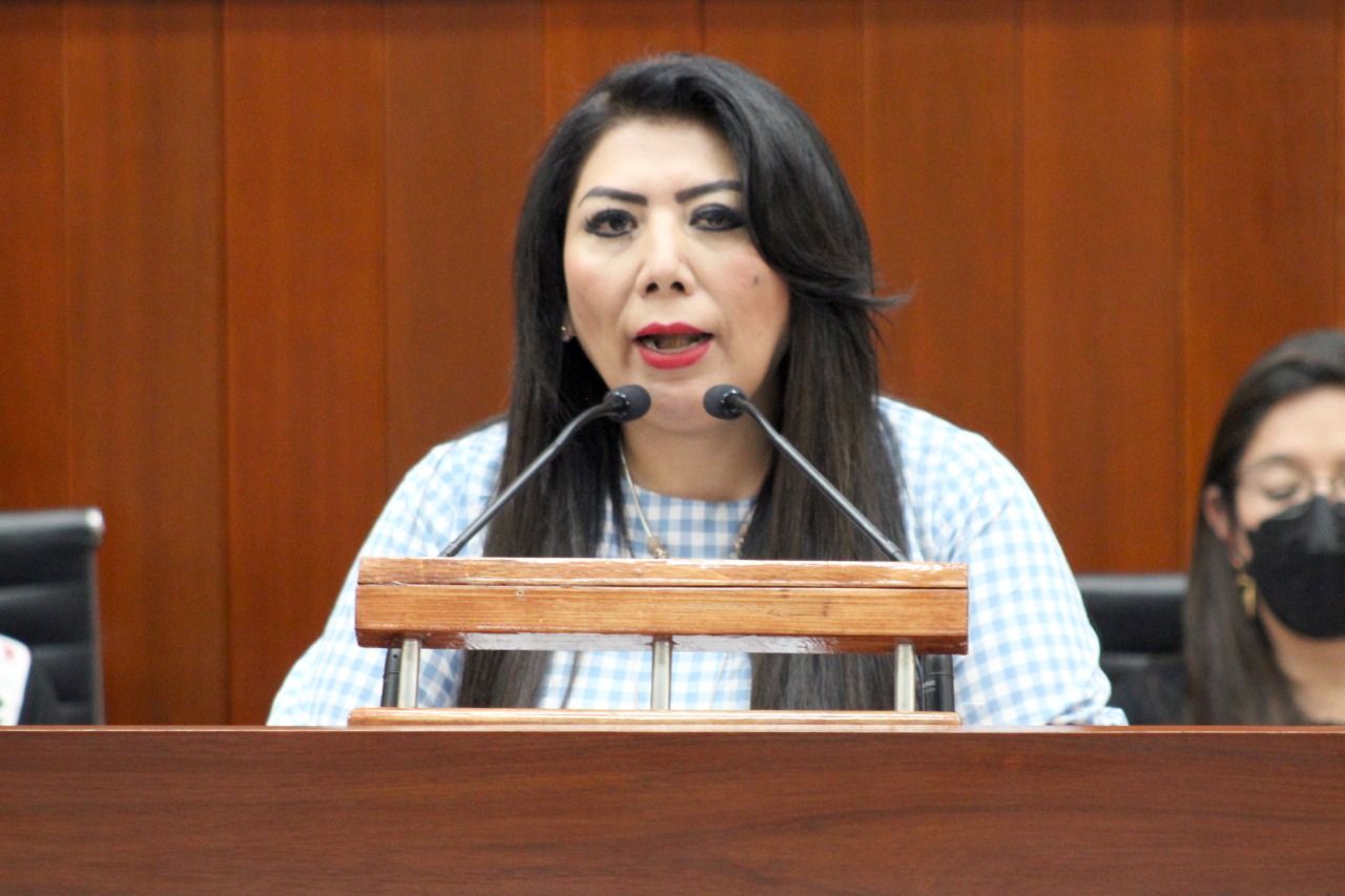 DIP. ALEJANDRA RAMÍREZ 1 (1)