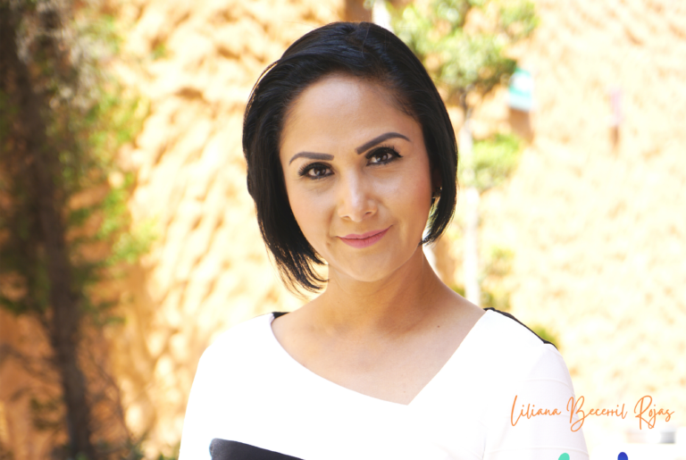 Cultura política: el reto de evolucionar