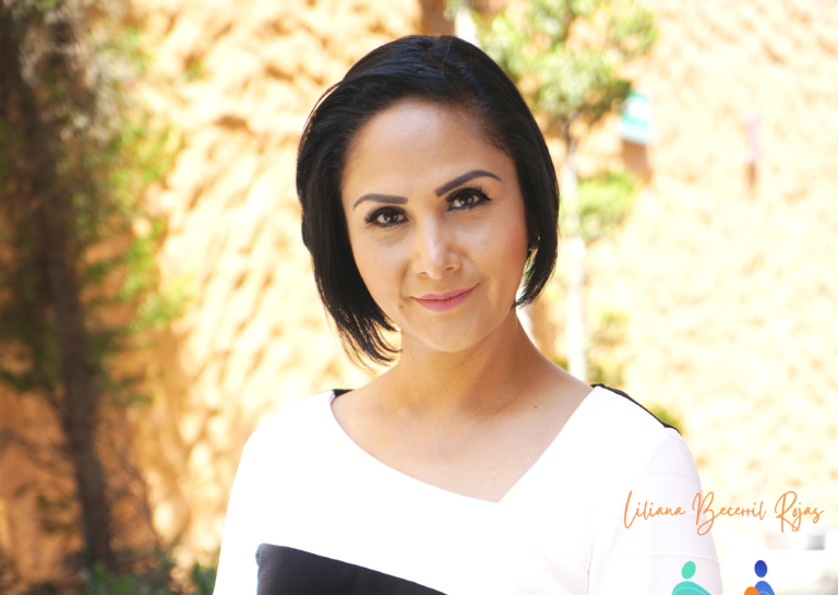 ¿Denunciar o no denunciar? El riesgo de revictimizar a la víctima