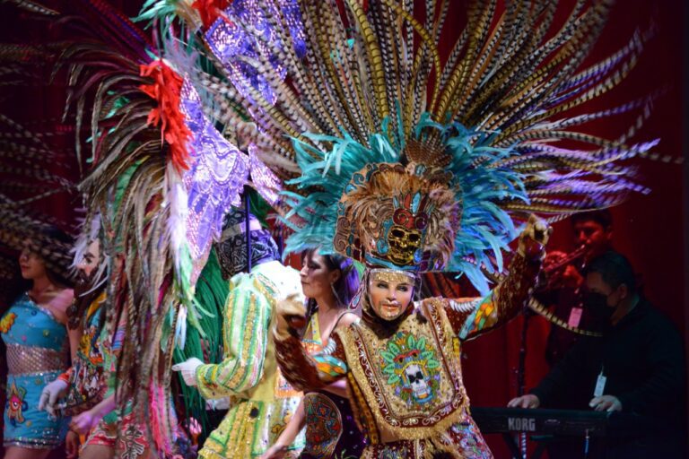 INAH convoca a concurso de video «Miradas sin tiempo»