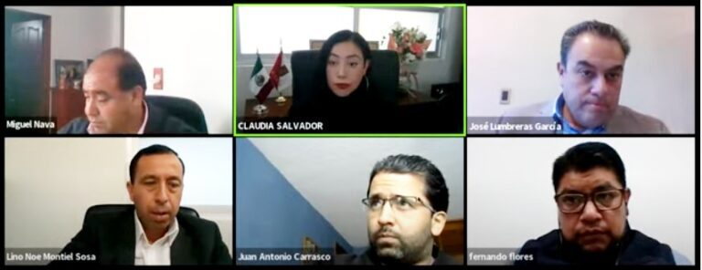 Ordena TET pago de remuneraciones adeudadas en Tlaltelulco y Totolac