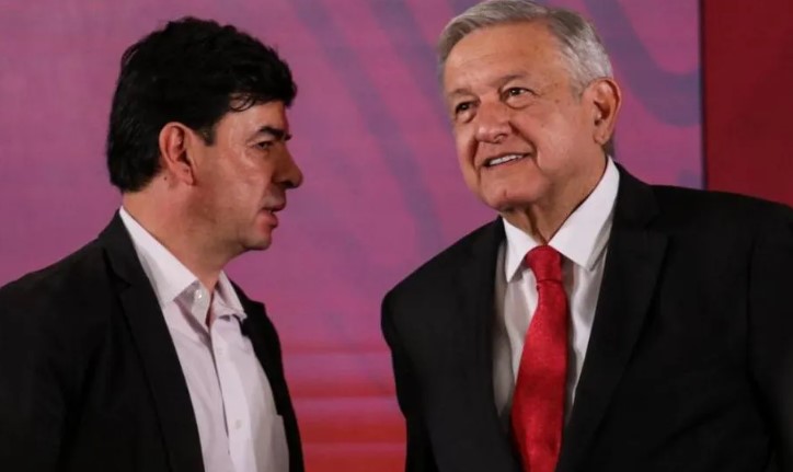 Presentan plan de seguridad social para periodistas independientes