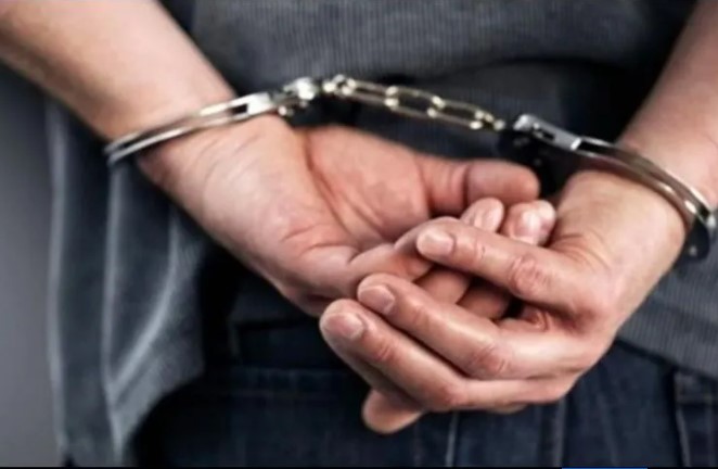 Hombre que violó a prima de 7 años, pasará 5 años en prisión