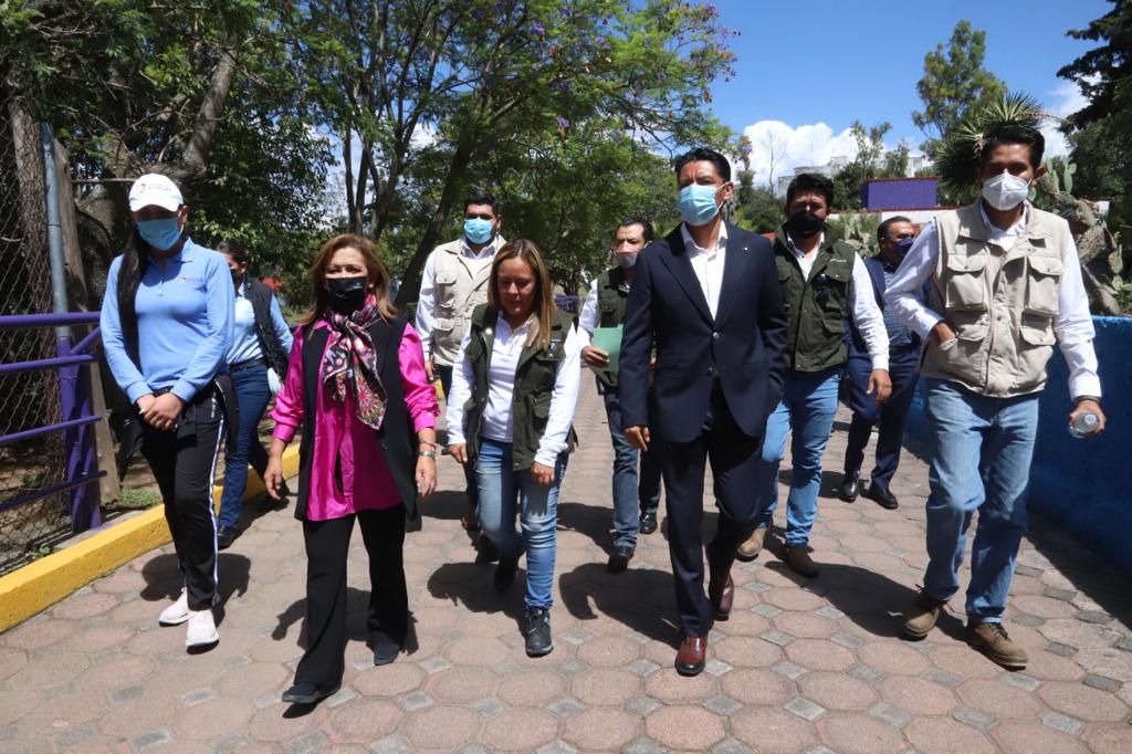 WhatsApp Image 2022-06-01 at 7.00.15 PM (4)