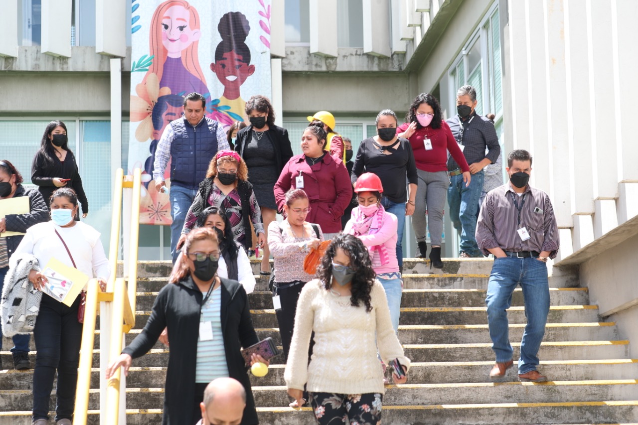 WhatsApp Image 2022-06-01 at 8.08.06 PM (2)