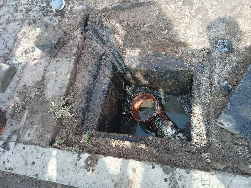 WhatsApp Image 2022-06-09 at 3.31.25 PM