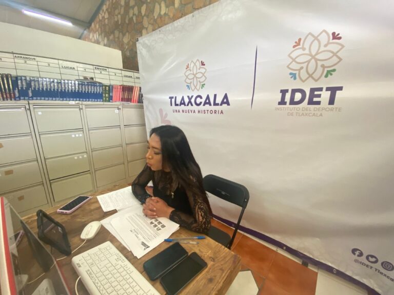 IDET y Sedif realizan 3ra sesión virtual «Mujeres Guerreras»