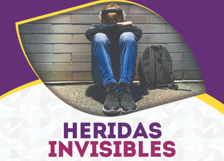 Impartirá Cesesp Conferencia de Orientación Familiar