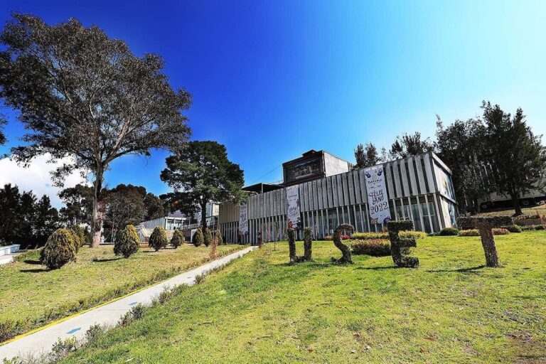 SEPE solicita a directivos no involucrarse en venta de uniformes escolares