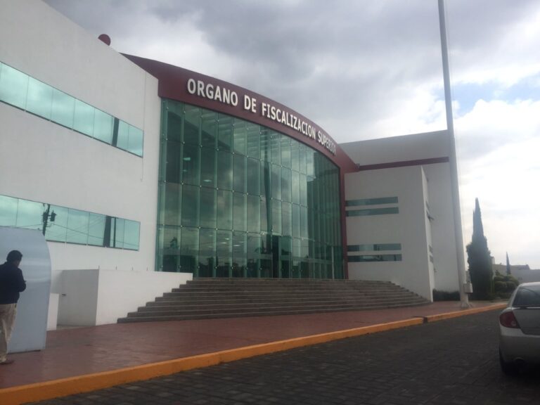 Cesesp y OFS buscan abatir rezago en registro de policías municipales ante sistema nacional