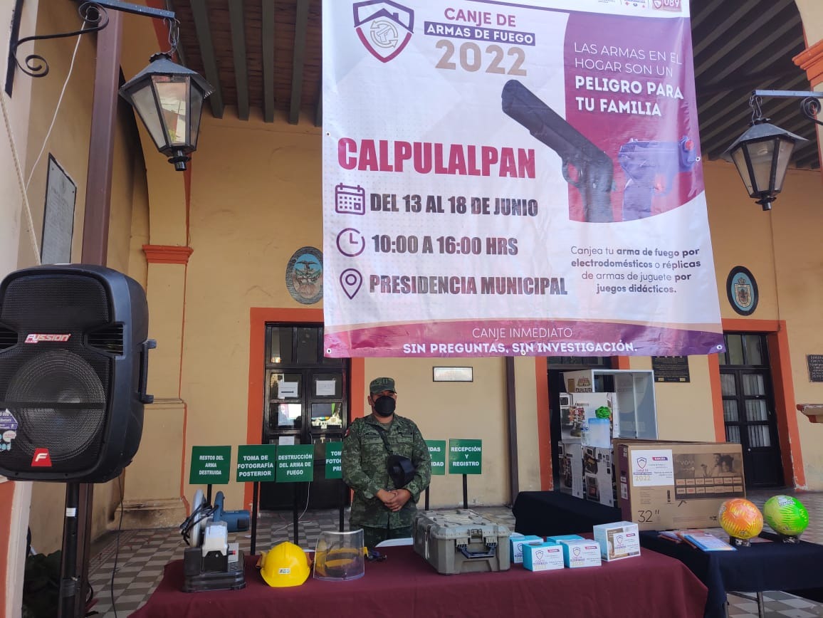 WhatsApp Image 2022-06-16 at 5.32.06 PM