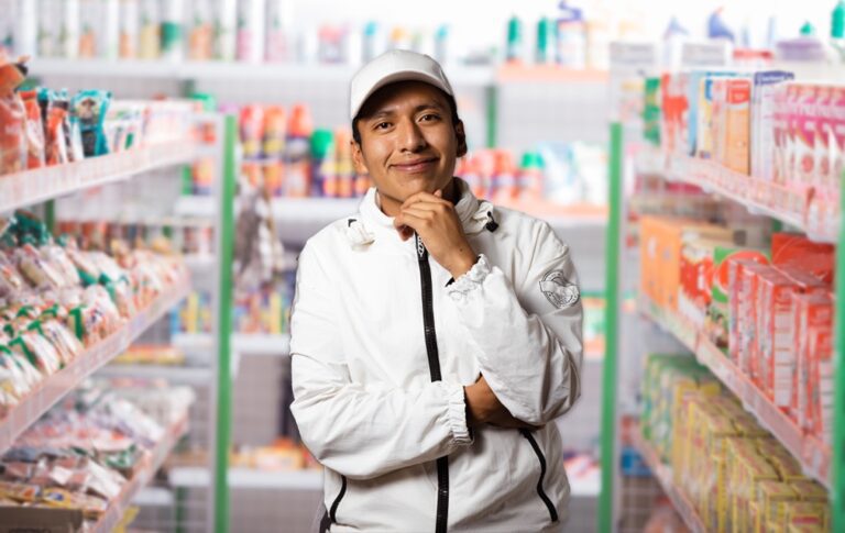 Invita el ITJ a participar en el casting «Juventudes Radio ITJ»