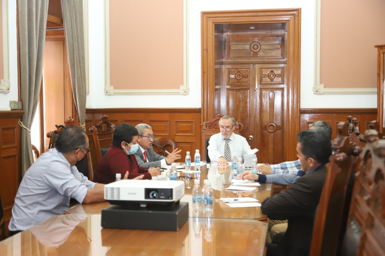 WhatsApp Image 2022-06-24 at 1.37.39 PM (1)