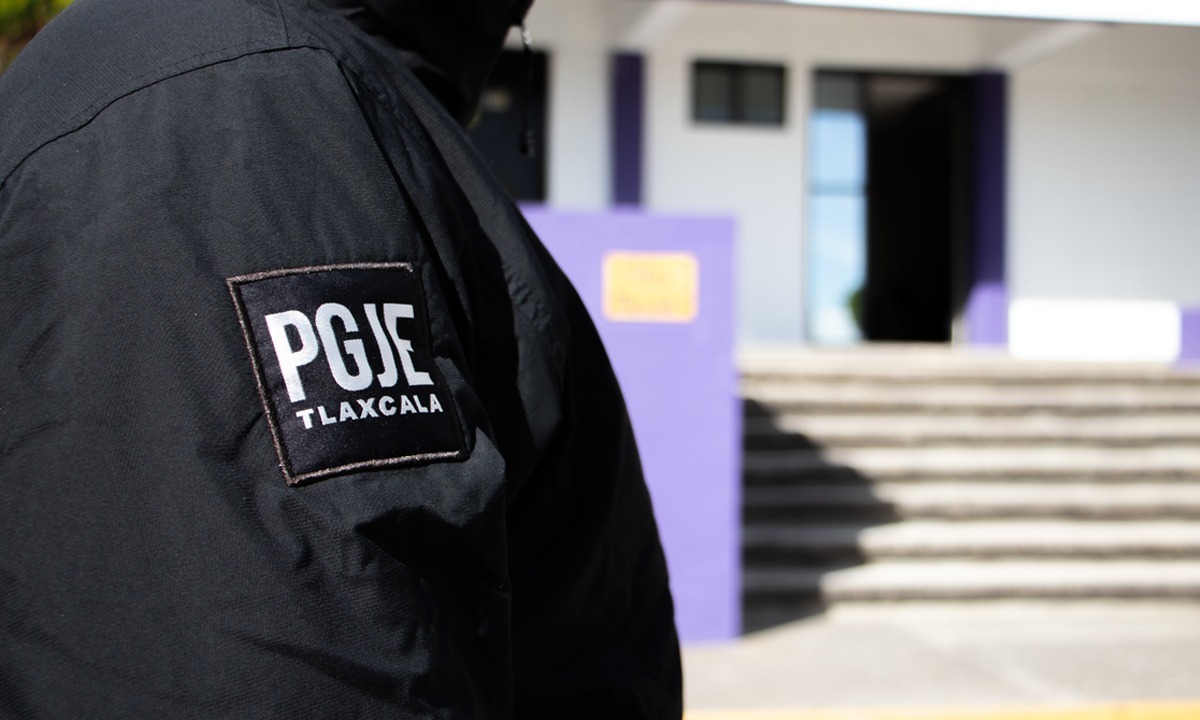 WhatsApp Image 2022-06-24 at 1.37.40 PM (1)