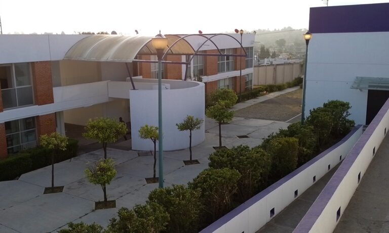 Necropsia Concluida Arroja que fue Suicidio de Hombre en Separos: PGJE