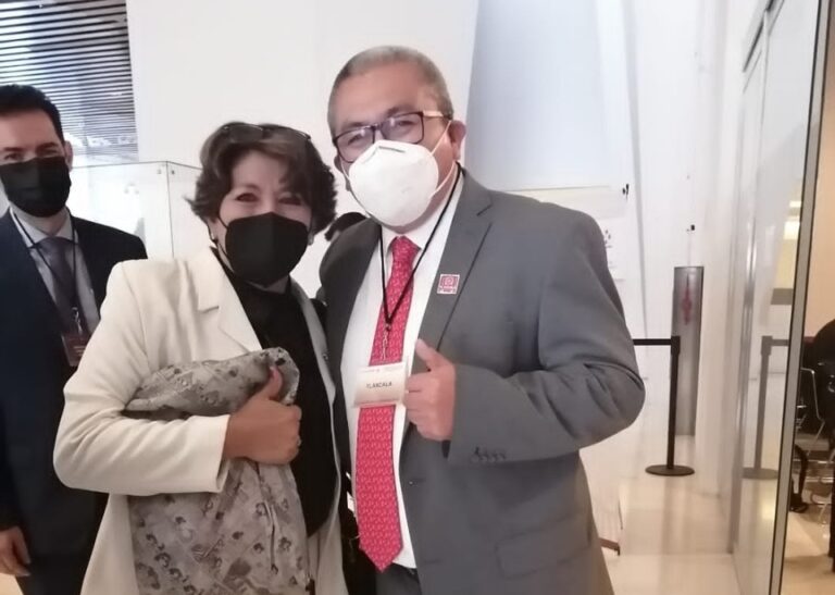 Asiste SEPE a Reunión del Consejo Nacional de Autoridades Educativas