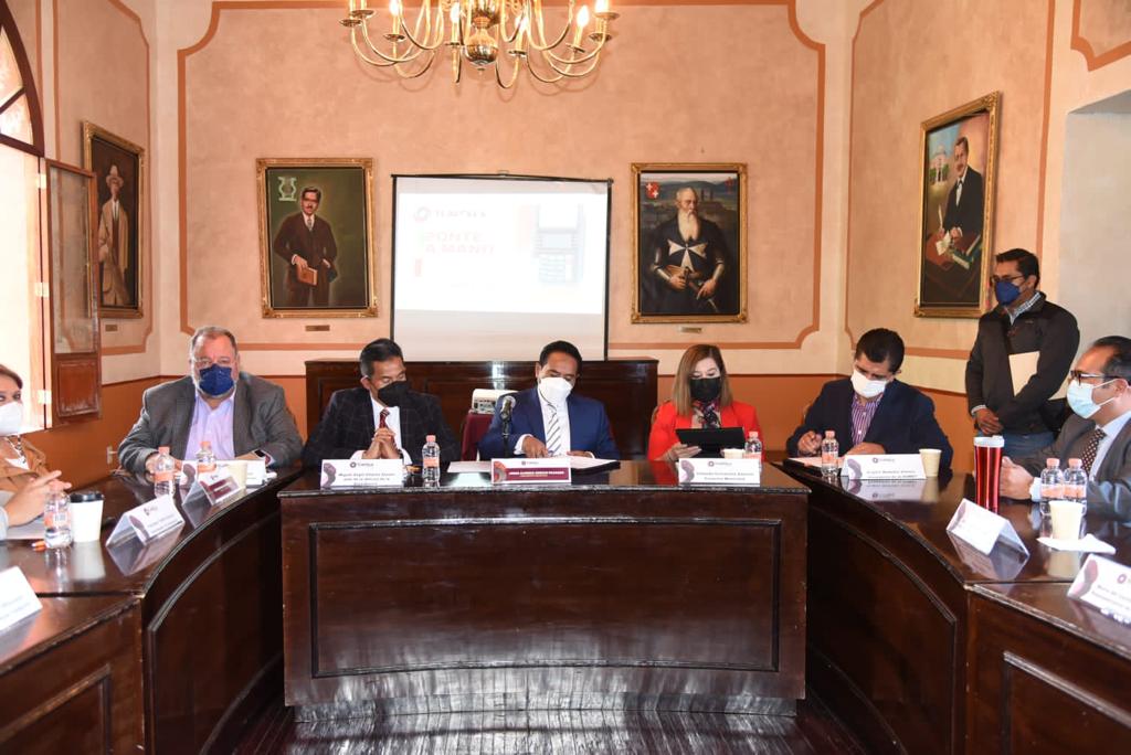 WhatsApp Image 2022-06-27 at 1.40.08 PM