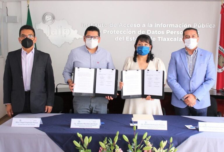 Conmemorará UPET el Día del Periodista con Capacitación y Presentación de Libro