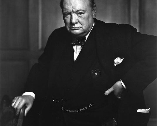 Winston-Churchill-1