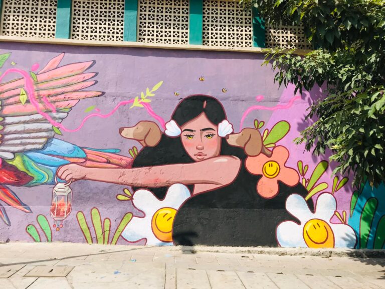 Elizabeth Bess busca apoyar a personas afectadas por COVID-19