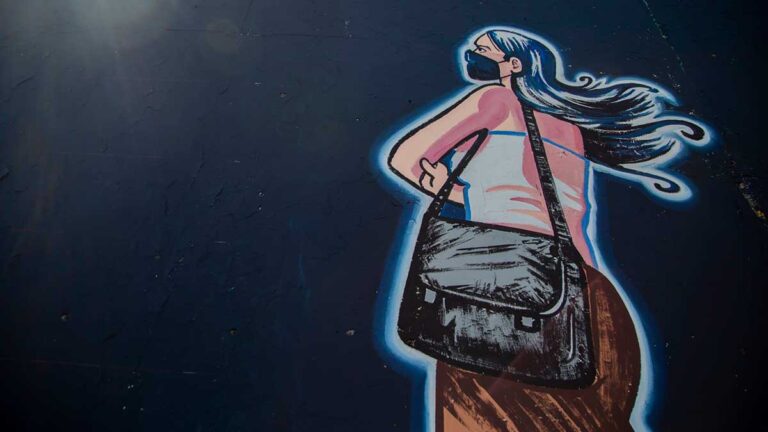 Exhumación del cuerpo de Debanhi será el 30 de junio