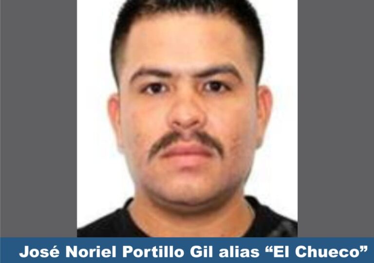 Recuperan cuerpos de jesuitas y ofrecen 5 mdp por «El Chueco»