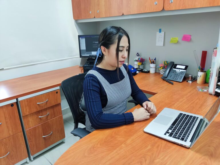 FGR capacita a servidores públicos en materia de prevención del delito en Tlaxcala