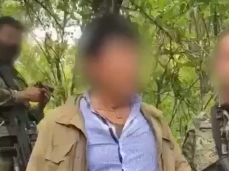 Caro Quintero retrasa su extradición a EU con trámite de amparo