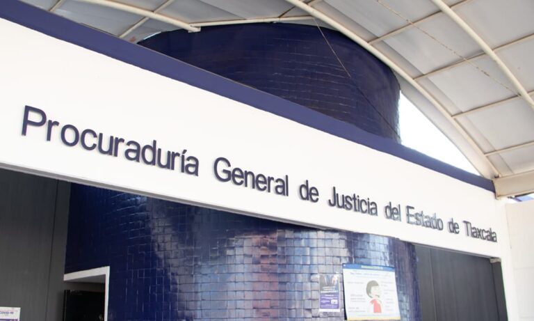 Muere de Infarto Quirino N. al Interior de Comisaría de Xaltocan: PGJE