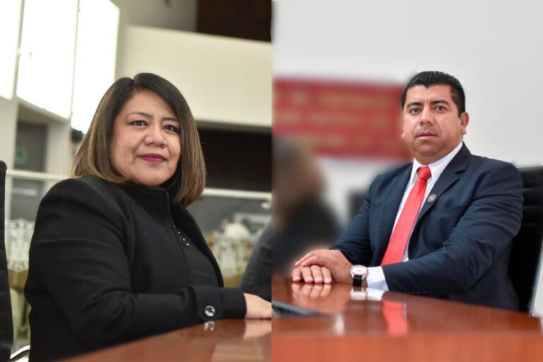 PVEM Busca Declarar Flor Dalia, Patrimonio Cultural Inmaterial de Tlaxcala