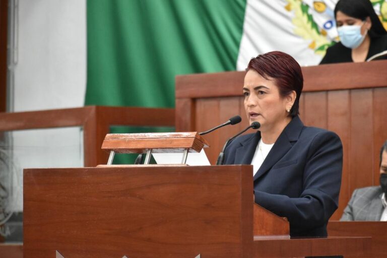 Aprueba Congreso bases para la dictaminación de cuentas públicas del ejercicio fiscal 2021