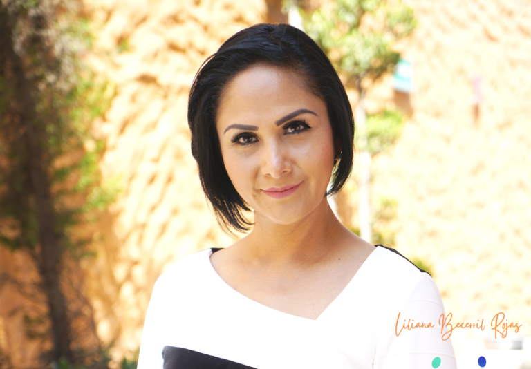 La abogacía, el Derecho como profesión.