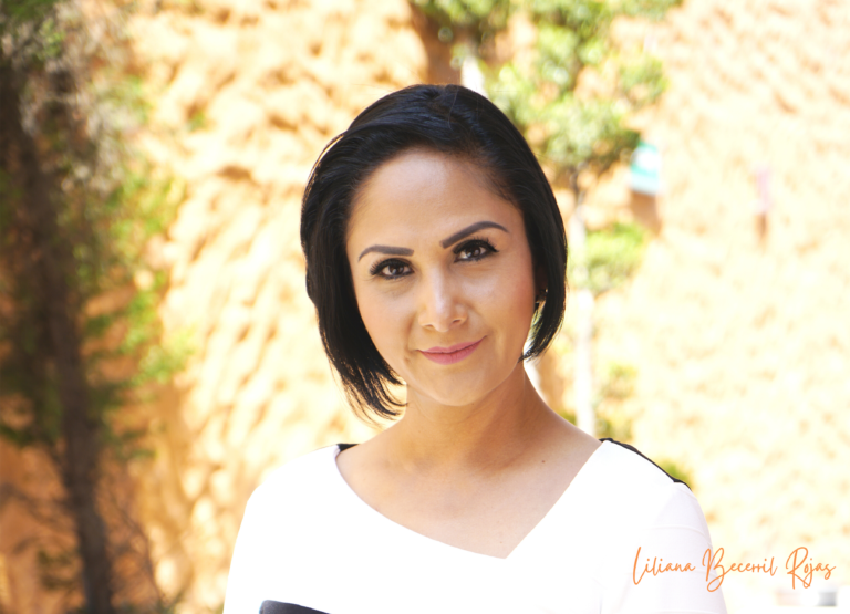 Linchamiento, un termómetro social que merece ser analizado