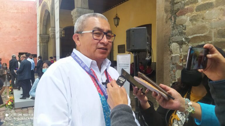 En Tlaxcala, no Habrá Marcha Atrás con la Implementación del Uniforme Único