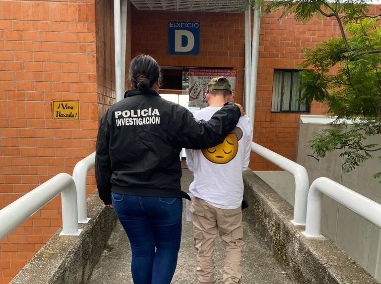 WhatsApp Image 2022-07-02 at 3.19.54 PM