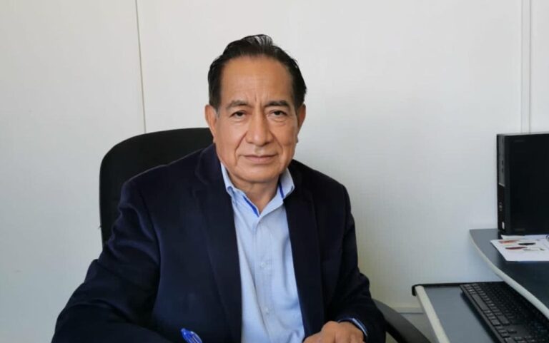 Brinda ITAES más de 29 mil estudios de alta especialidad