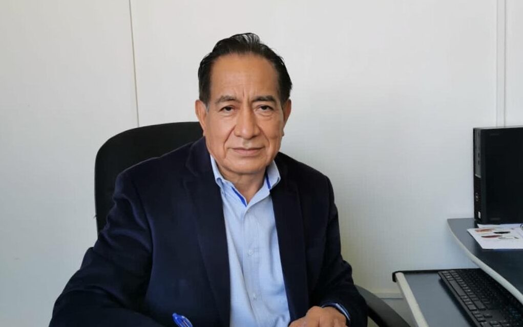 Brinda ITAES más de 29 mil estudios de alta especialidad