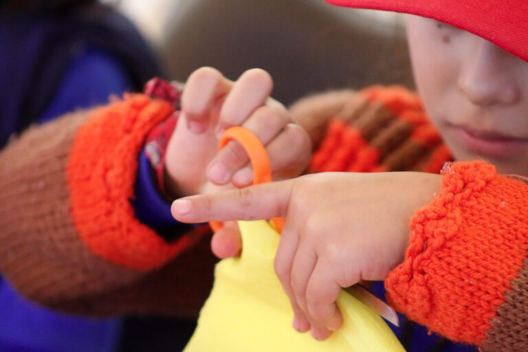 Abre Sistema Estatal DIF inscripciones para curso de verano 2022