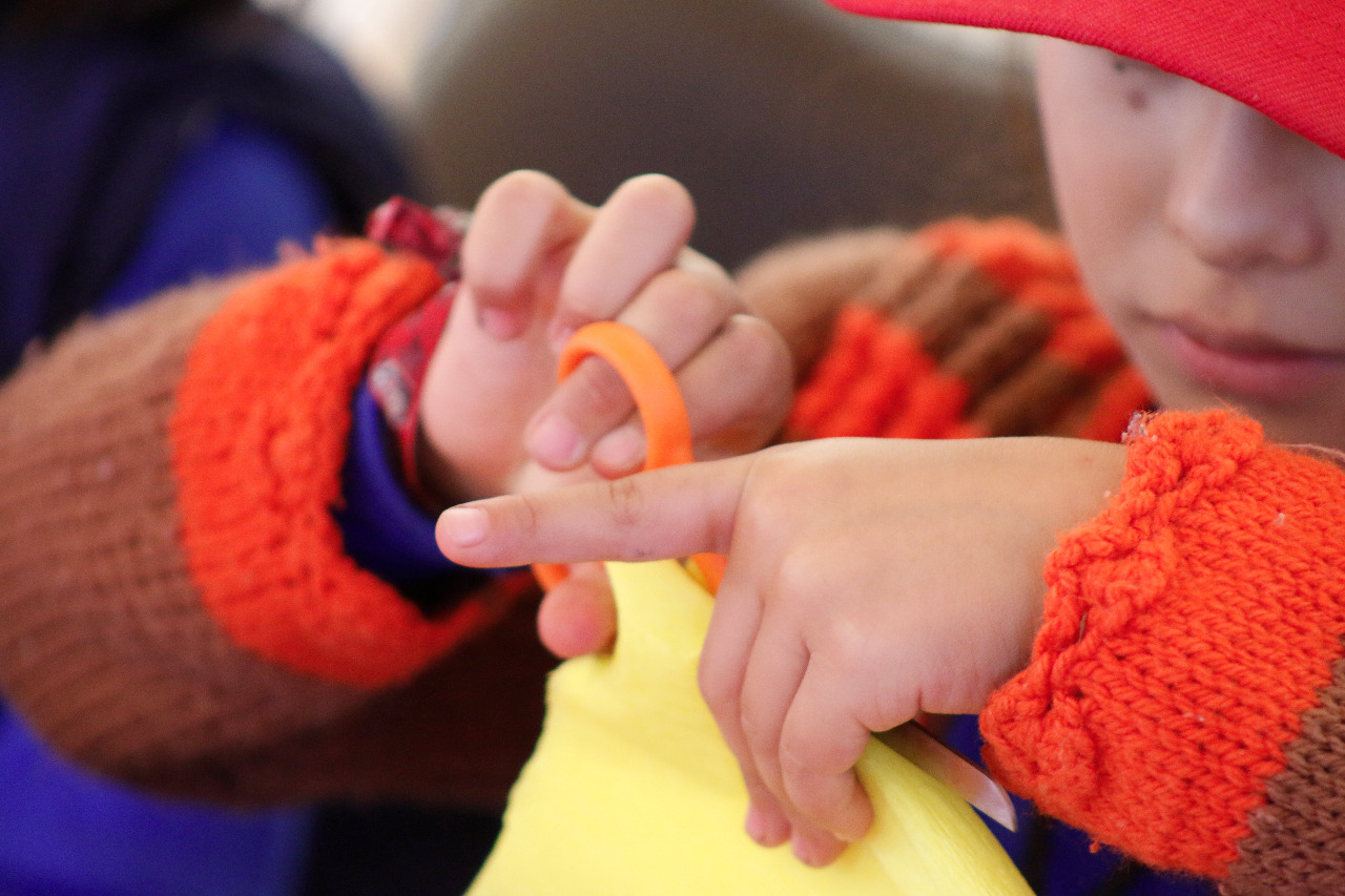 WhatsApp Image 2022-07-05 at 1.23.00 PM (1)