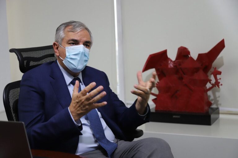 Lanza IMSS Permiso COVID 4.0 Para Trabajadores Contagiados