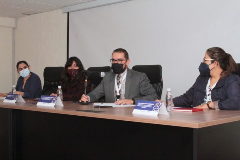 Descarta PGJE delincuencia organizada en homicidio en Ixtacuixtla