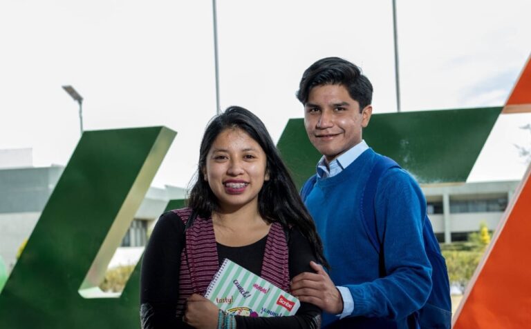 Mantiene UTT inscripciones abiertas con pase directo