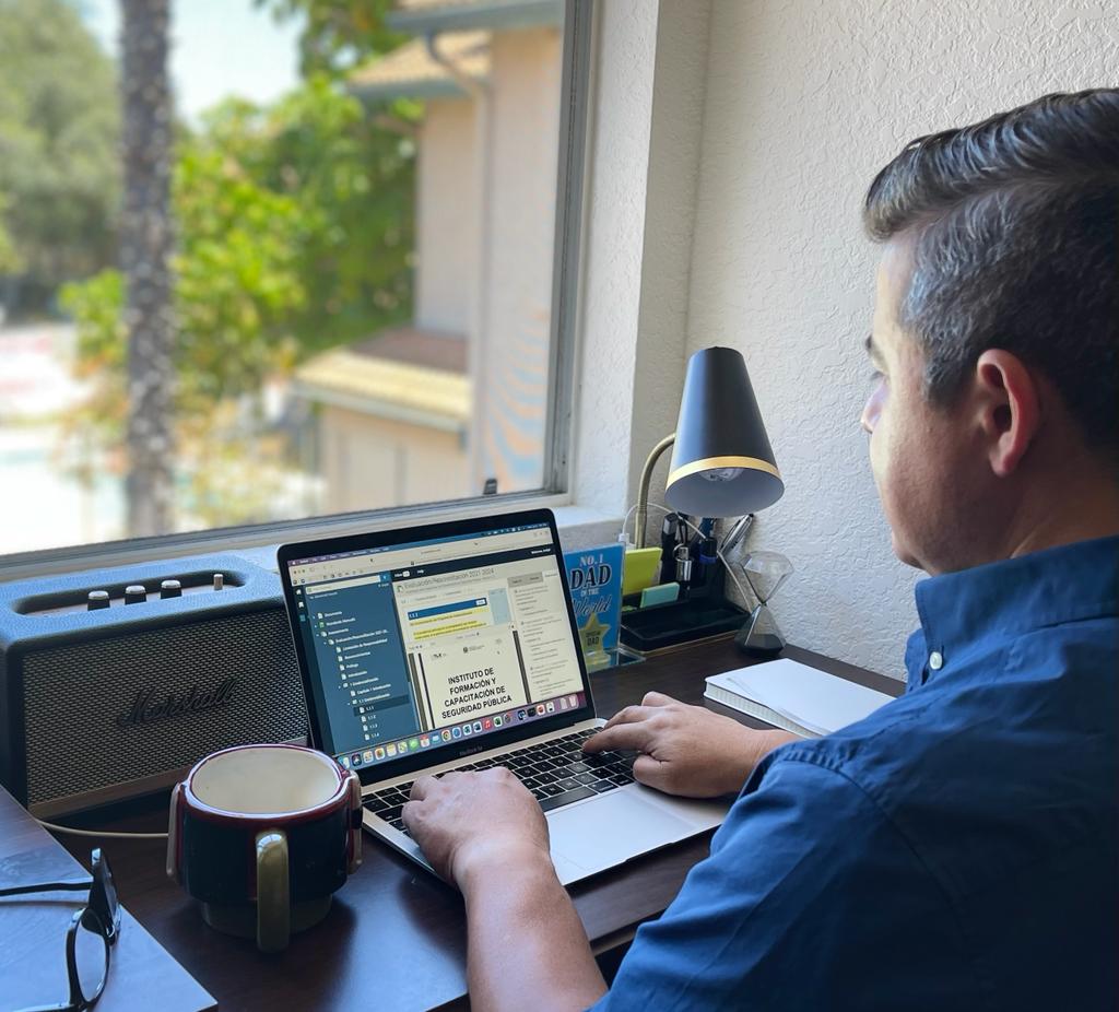 WhatsApp Image 2022-07-07 at 5.18.02 PM