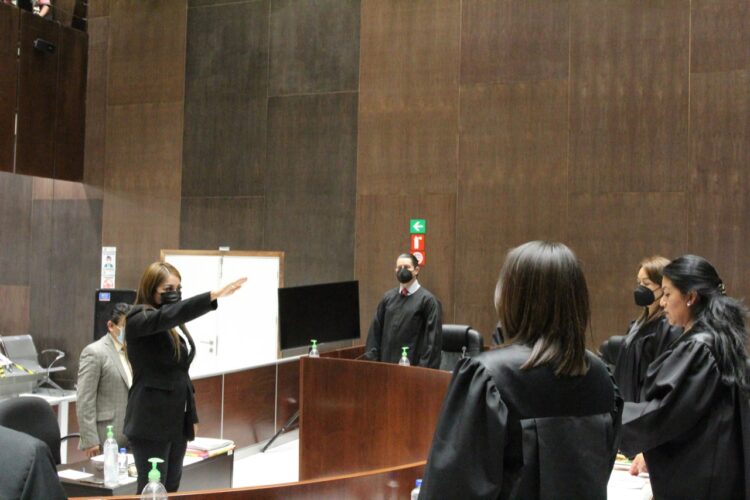 WhatsApp Image 2022-07-13 at 12.02.27 PM-3