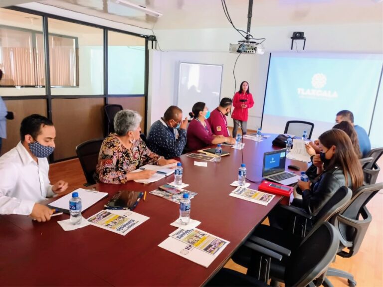 Coordinación de Bienestar Animal trabaja con 39 ayuntamientos para crear su reglamento