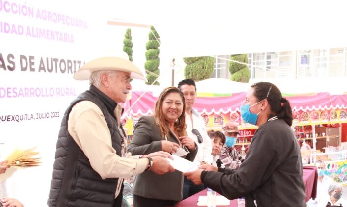 WhatsApp Image 2022-07-14 at 2.21.38 PM