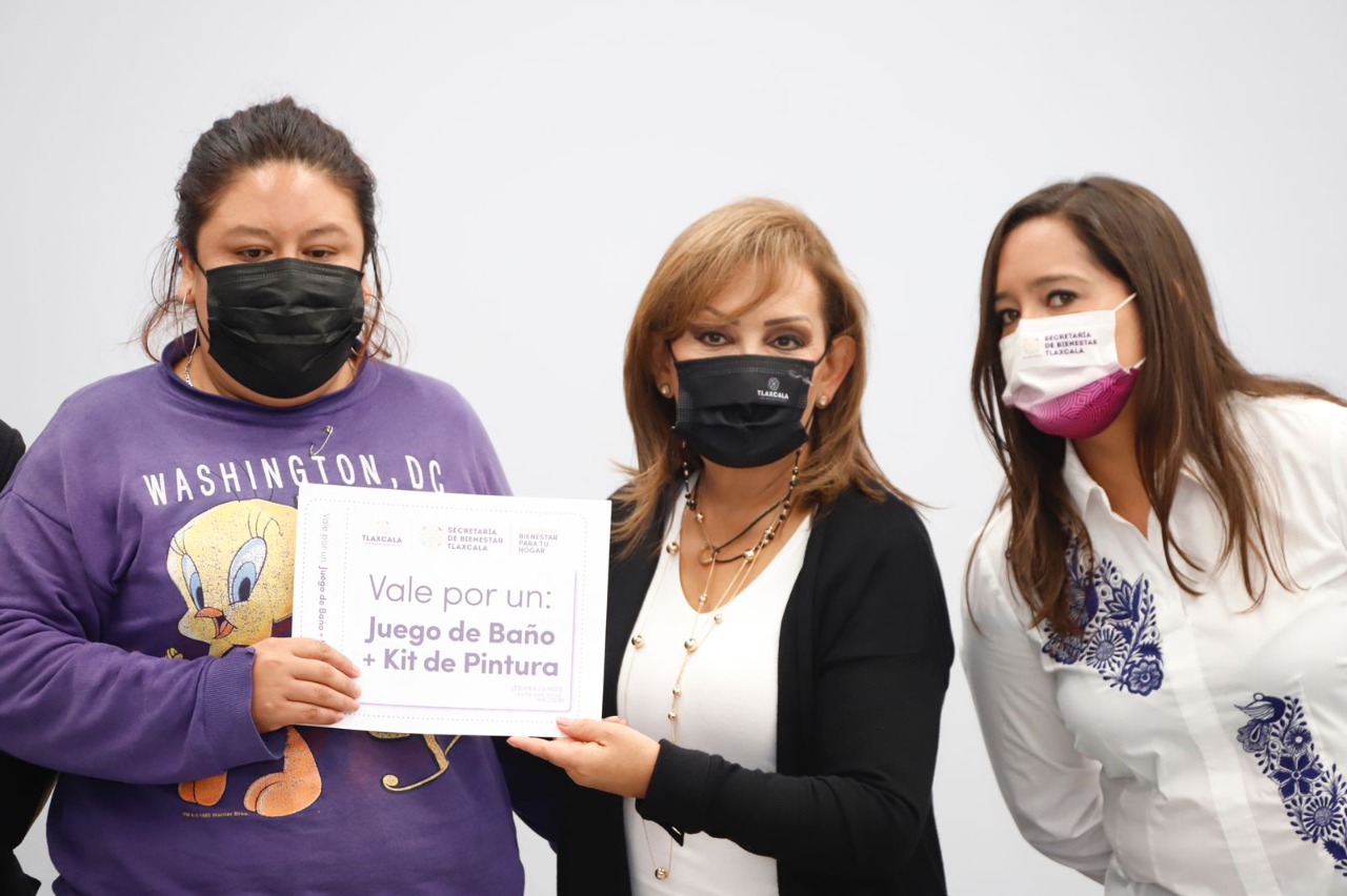 WhatsApp Image 2022-07-15 at 4.09.17 PM (3)