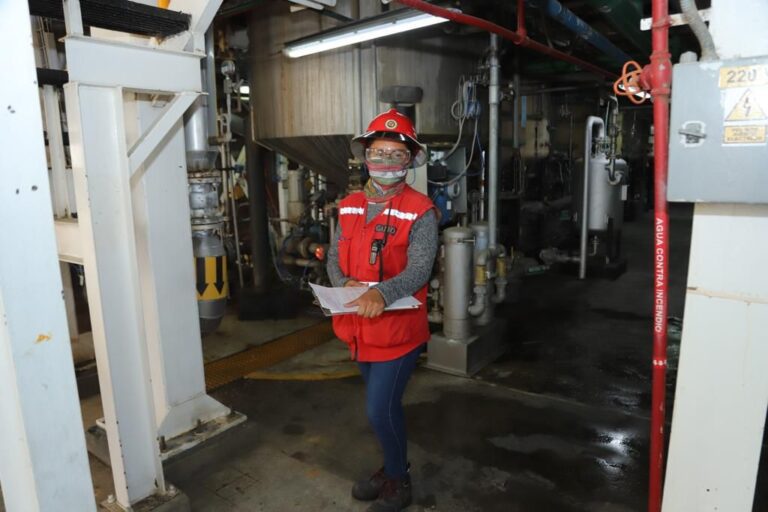 Vinculó Gobierno del Estado a 4 mil Personas al Empleo Formal: STyC