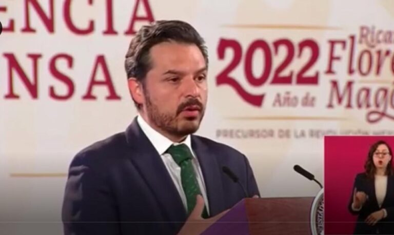 Incrementa al 81% el Surtimiento de Recetas en Tlaxcala con IMSS-Bienestar