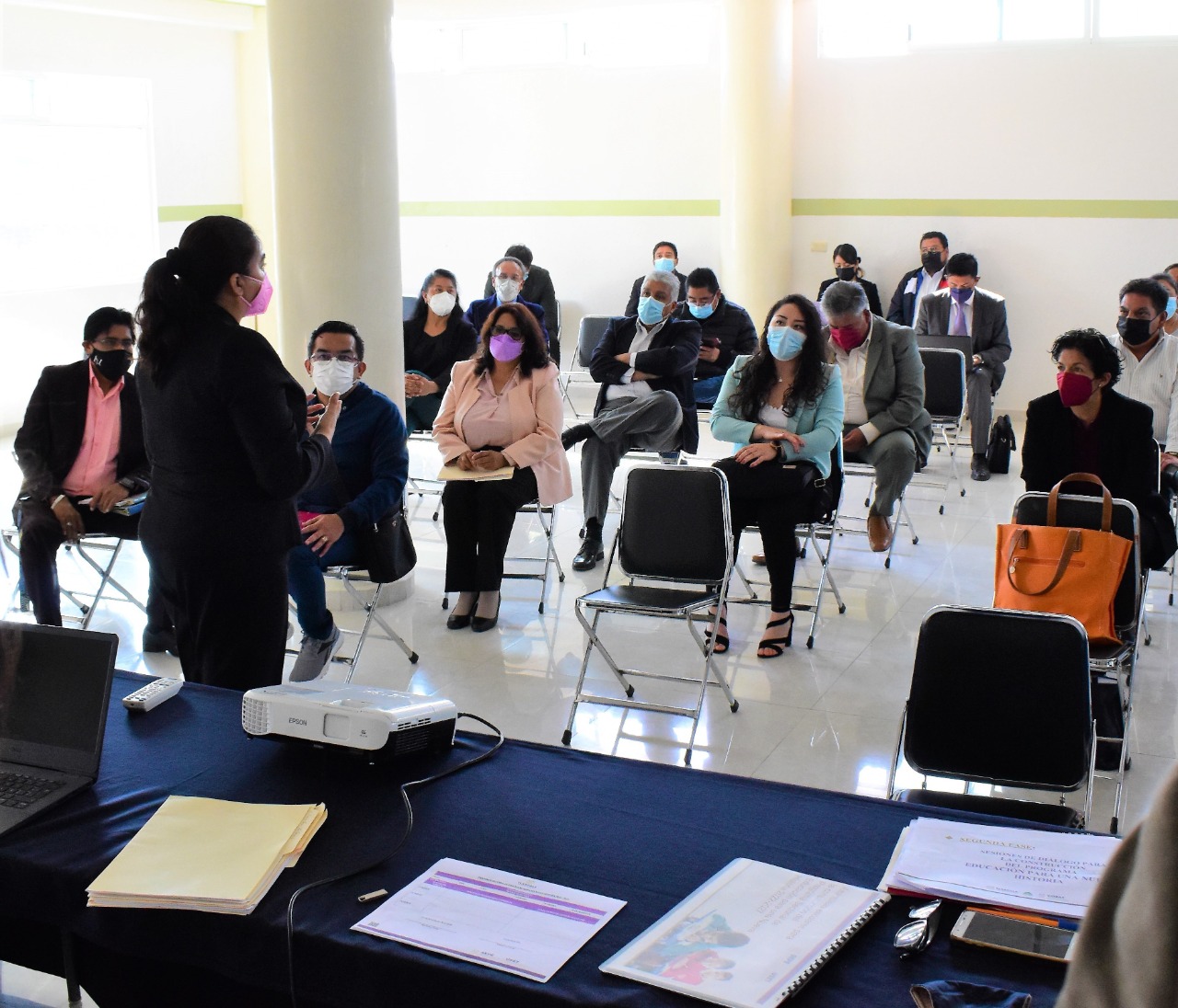 WhatsApp Image 2022-07-21 at 3.19.12 PM